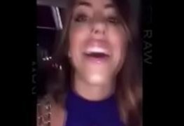 Assistir vídeo pornô anal com loira gostosa fudendo com negão dotado