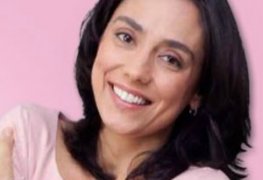 Flávia bonato apresentadora de tv nua em cena de sexo em filme