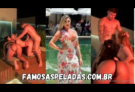 https://famosaspeladas.com.br/onlyfans-gabi-tamiris-transando/