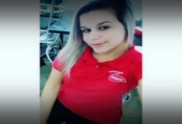 Larissa gostosa do sucos frisco deu mole e caiu na net