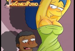 Os simpsons part 6